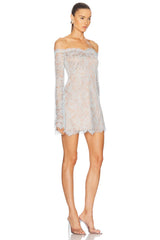 Aino Dress