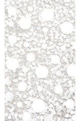 Quinn Embellished Mini Dress